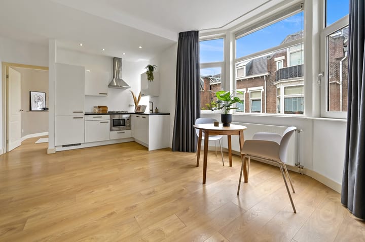 Foto 5 van Repelaerstraat 36