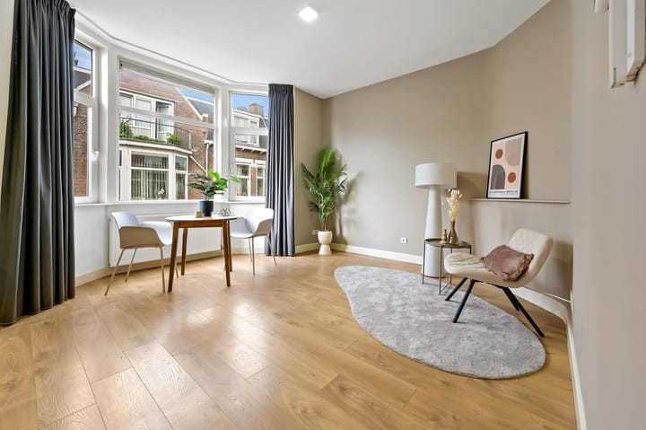 Foto 6 van Repelaerstraat 36