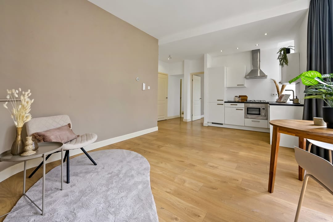 Foto 7 van Repelaerstraat 36