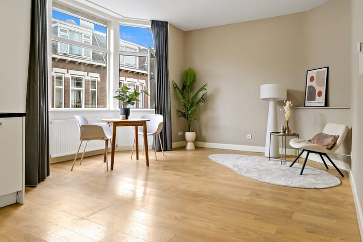 Foto 8 van Repelaerstraat 36