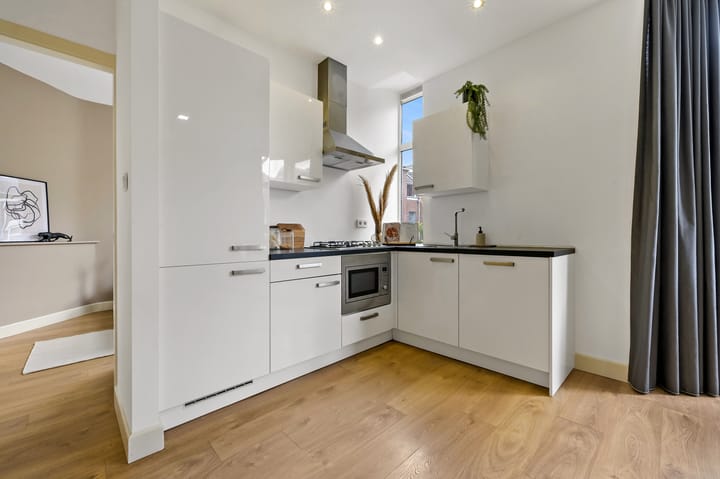 Foto 9 van Repelaerstraat 36