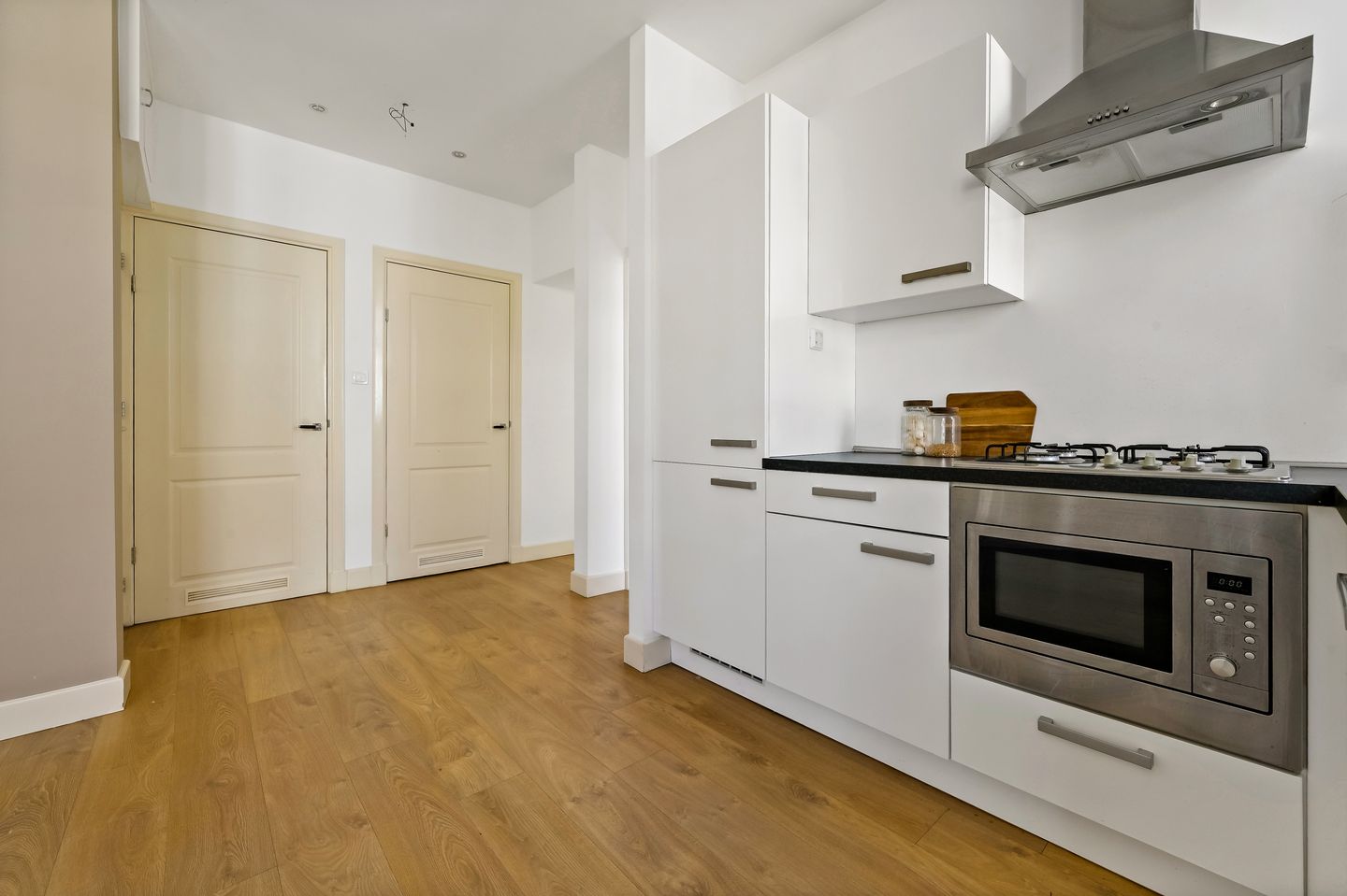 Foto 10 van Repelaerstraat 36