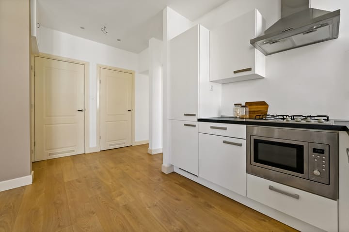 Foto 10 van Repelaerstraat 36