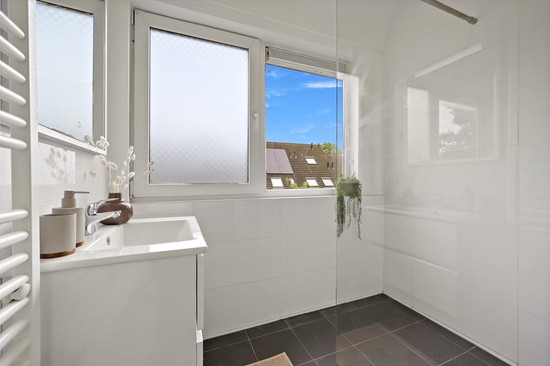 Foto 11 van Repelaerstraat 36