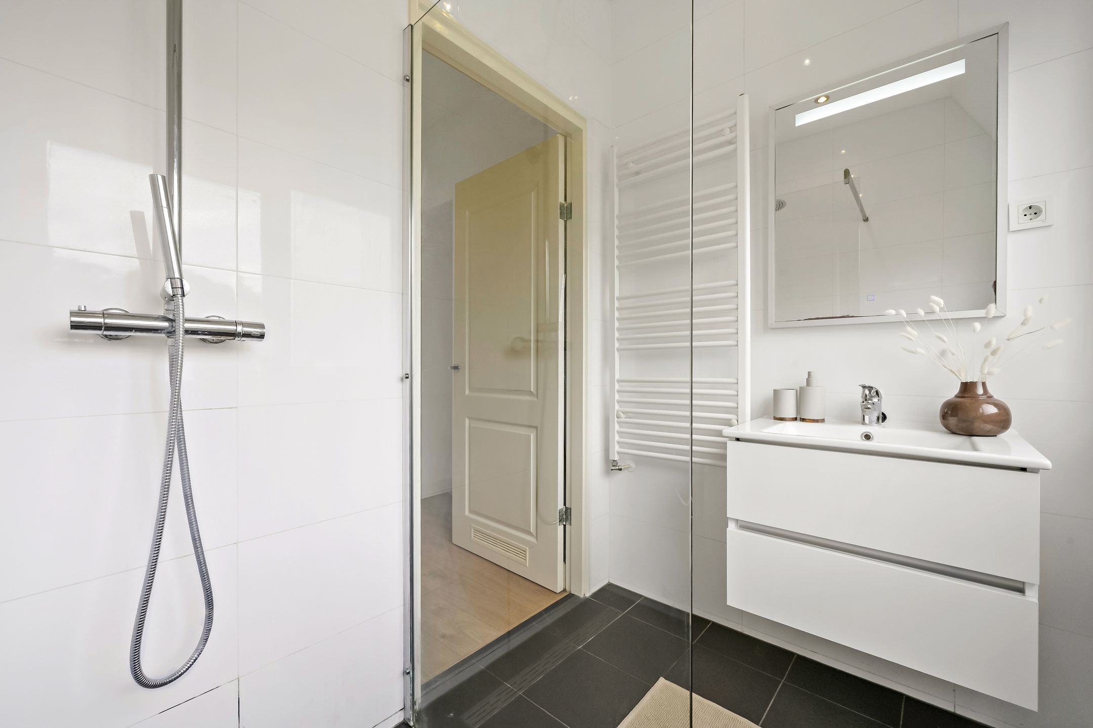 Foto 12 van Repelaerstraat 36