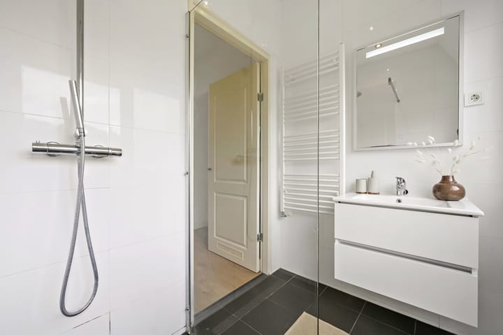 Foto 12 van Repelaerstraat 36