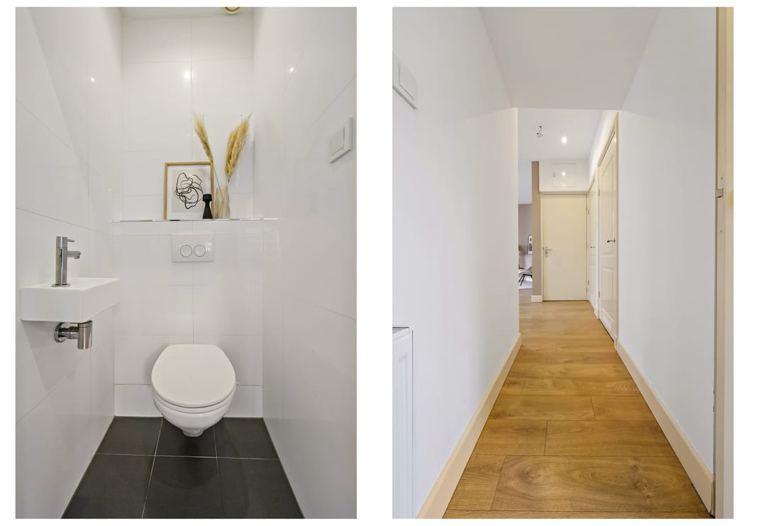 Foto 13 van Repelaerstraat 36