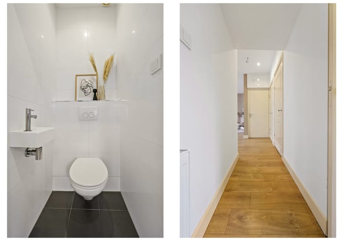 Foto 13 van Repelaerstraat 36