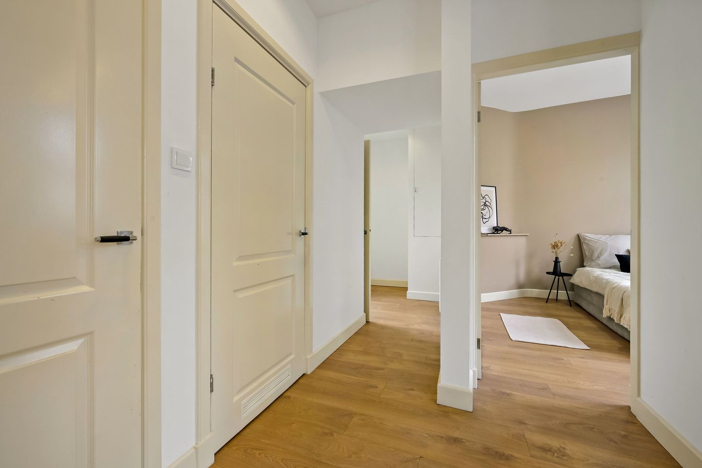 Foto 14 van Repelaerstraat 36