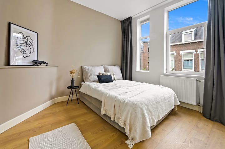 Foto 15 van Repelaerstraat 36