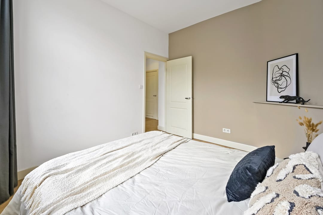 Foto 16 van Repelaerstraat 36