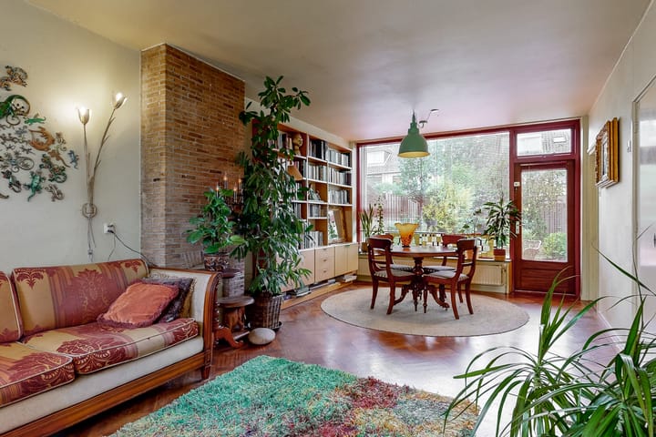 Foto 2 van Jacob Catslaan 48