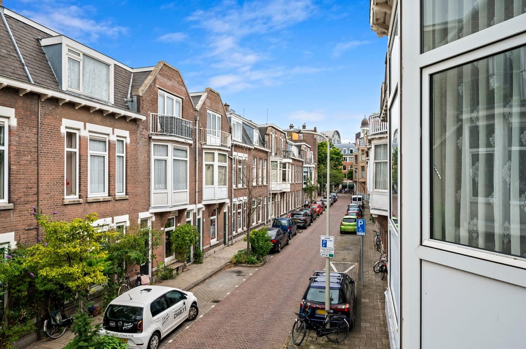 Foto 17 van Repelaerstraat 36