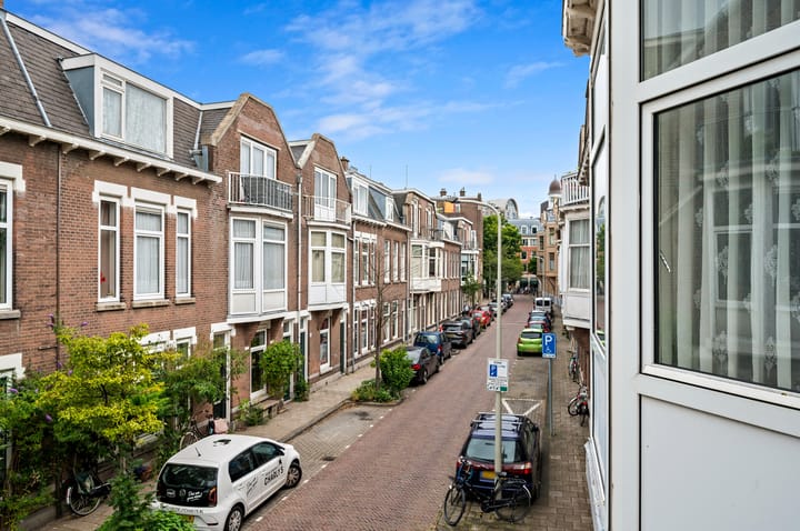 Foto 17 van Repelaerstraat 36