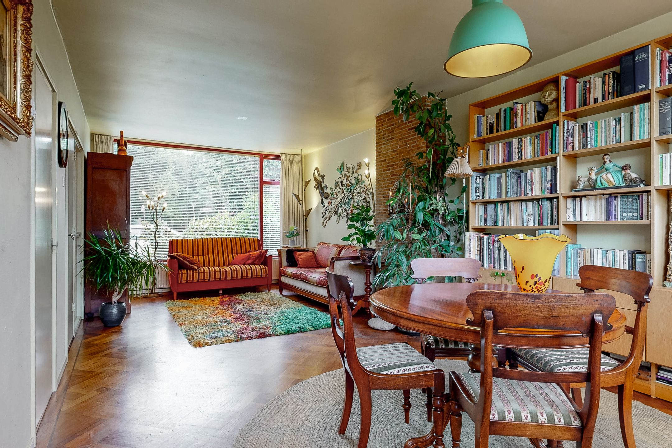 Foto 3 van Jacob Catslaan 48