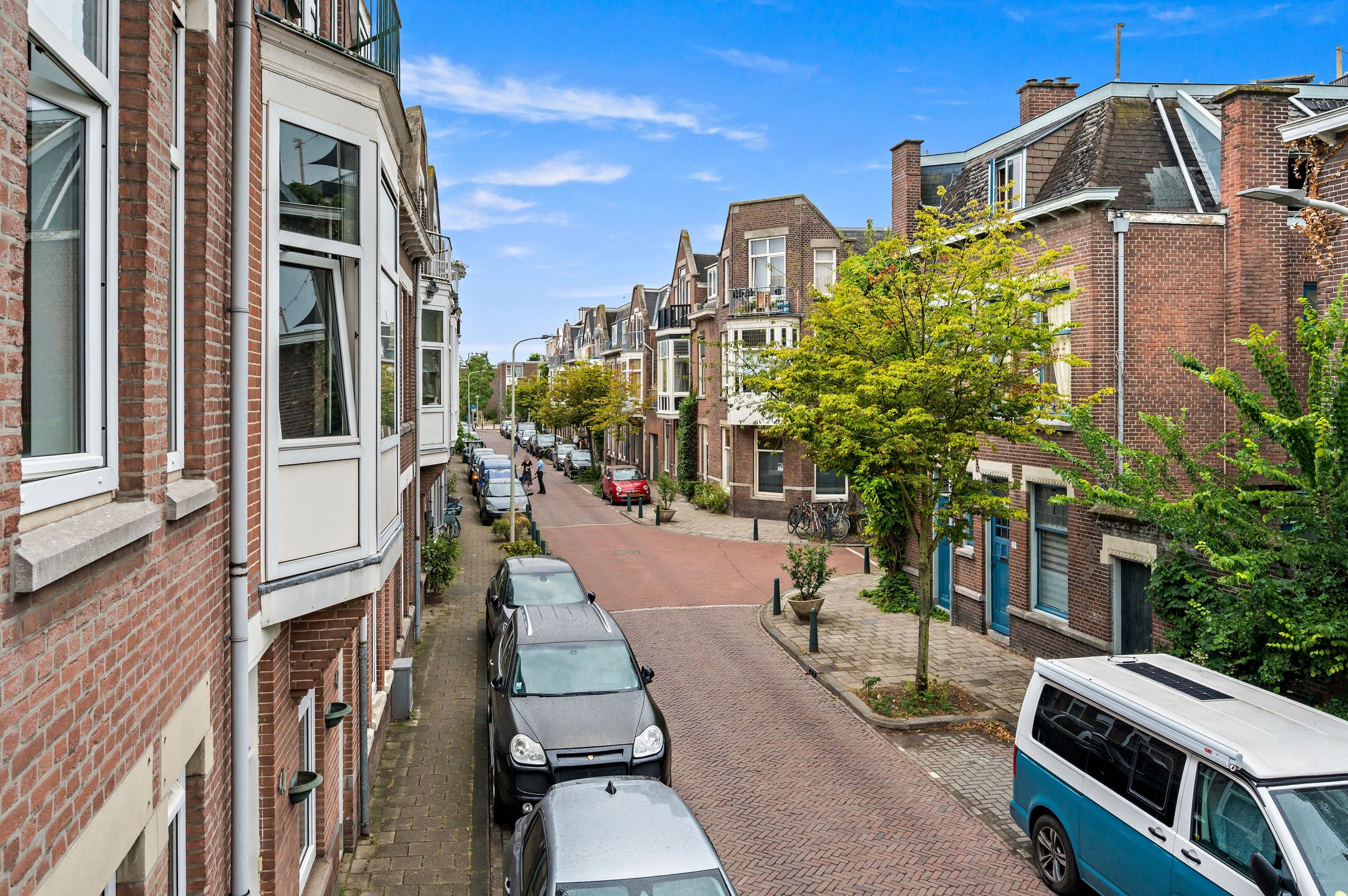 Foto 18 van Repelaerstraat 36