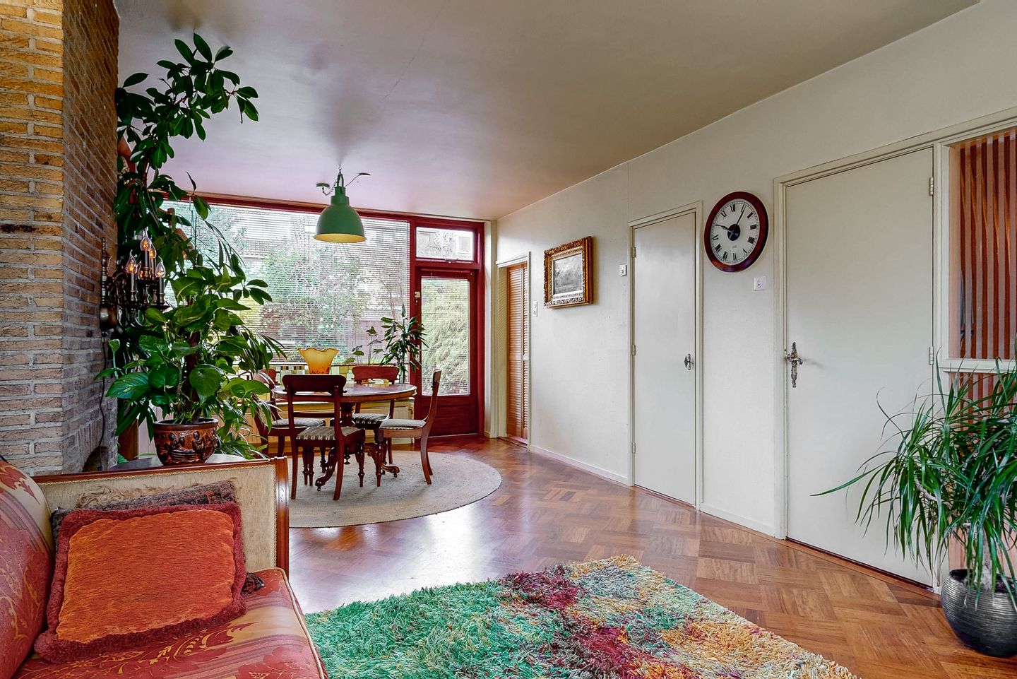 Foto 4 van Jacob Catslaan 48