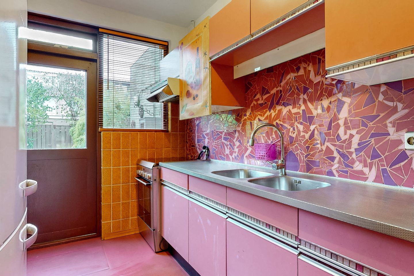 Foto 5 van Jacob Catslaan 48