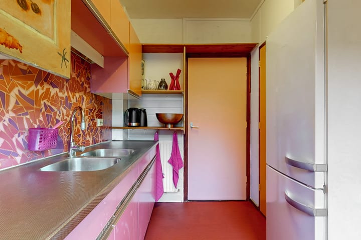 Foto 6 van Jacob Catslaan 48