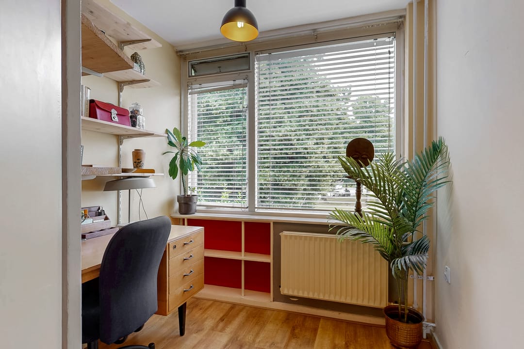 Foto 8 van Jacob Catslaan 48