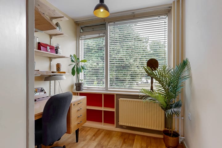 Foto 8 van Jacob Catslaan 48