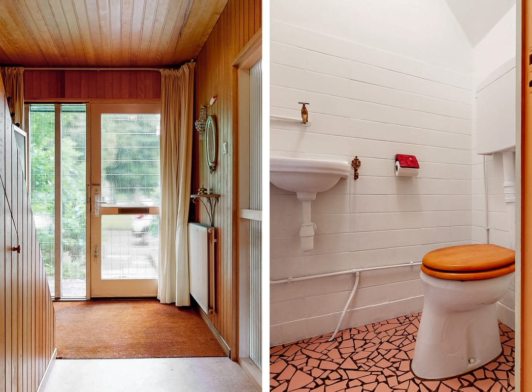 Foto 7 van Jacob Catslaan 48