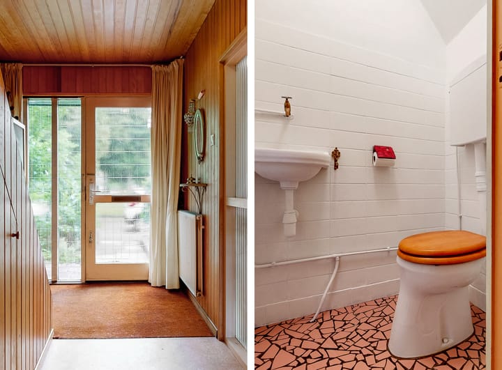 Foto 7 van Jacob Catslaan 48