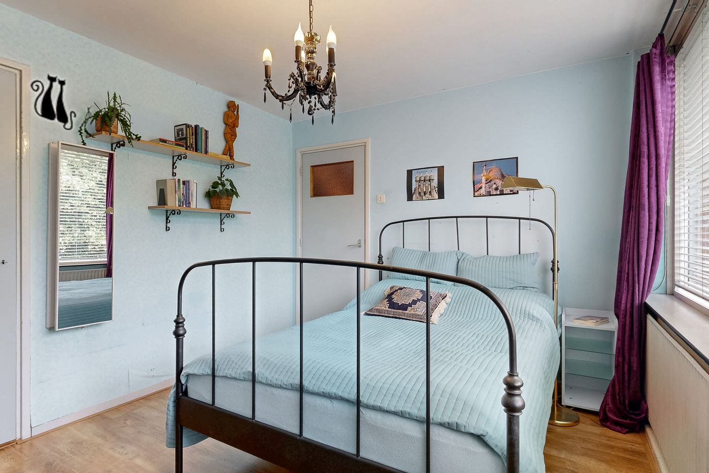 Foto 10 van Jacob Catslaan 48