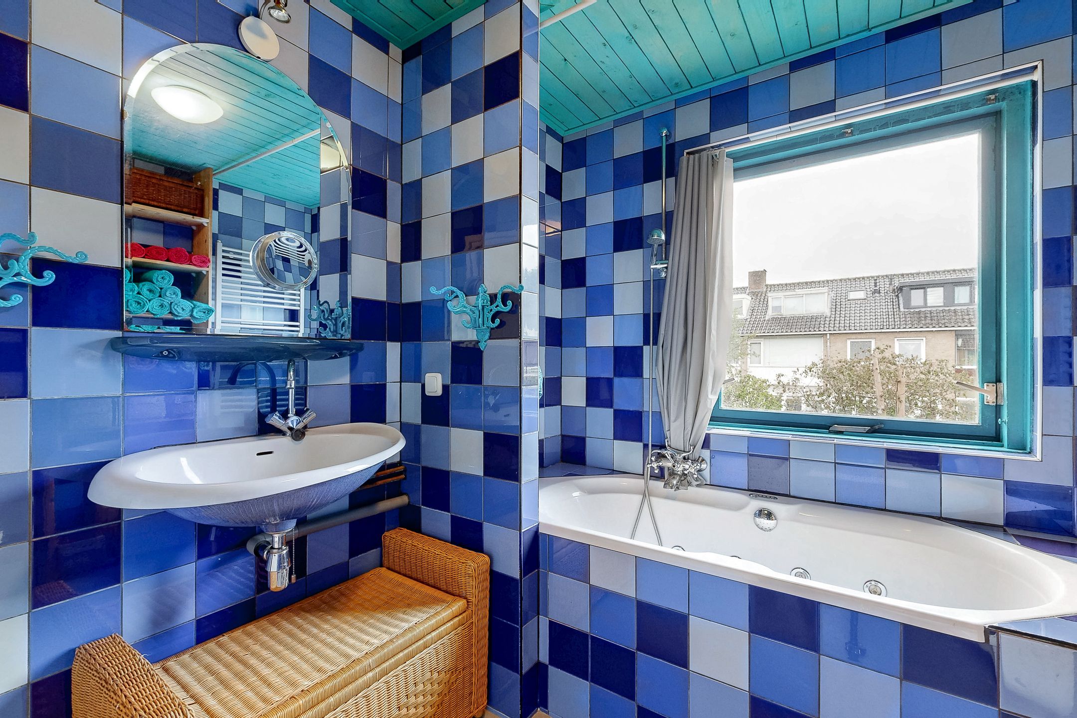 Foto 12 van Jacob Catslaan 48