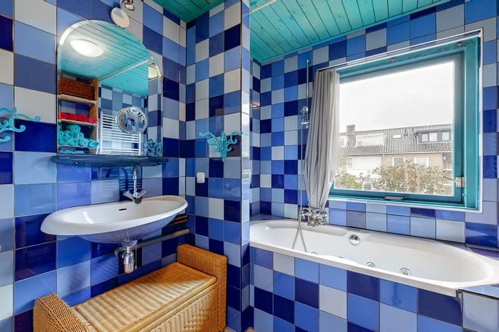 Foto 12 van Jacob Catslaan 48