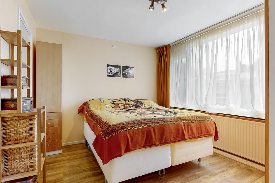 Foto 11 van Jacob Catslaan 48