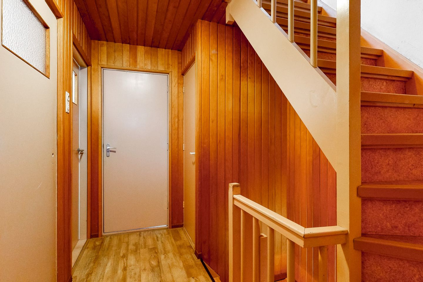 Foto 14 van Jacob Catslaan 48