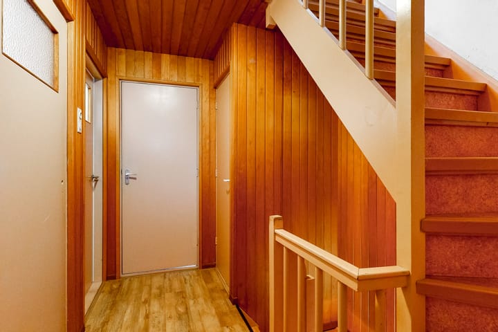 Foto 14 van Jacob Catslaan 48