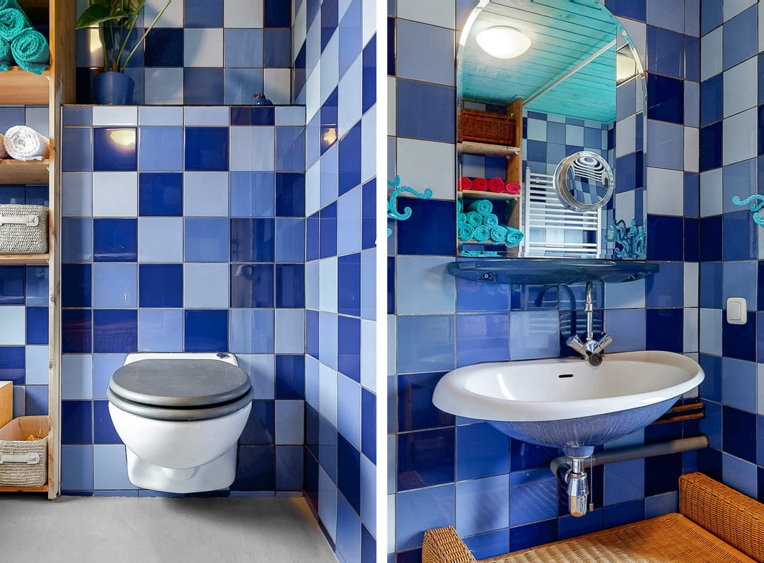 Foto 13 van Jacob Catslaan 48