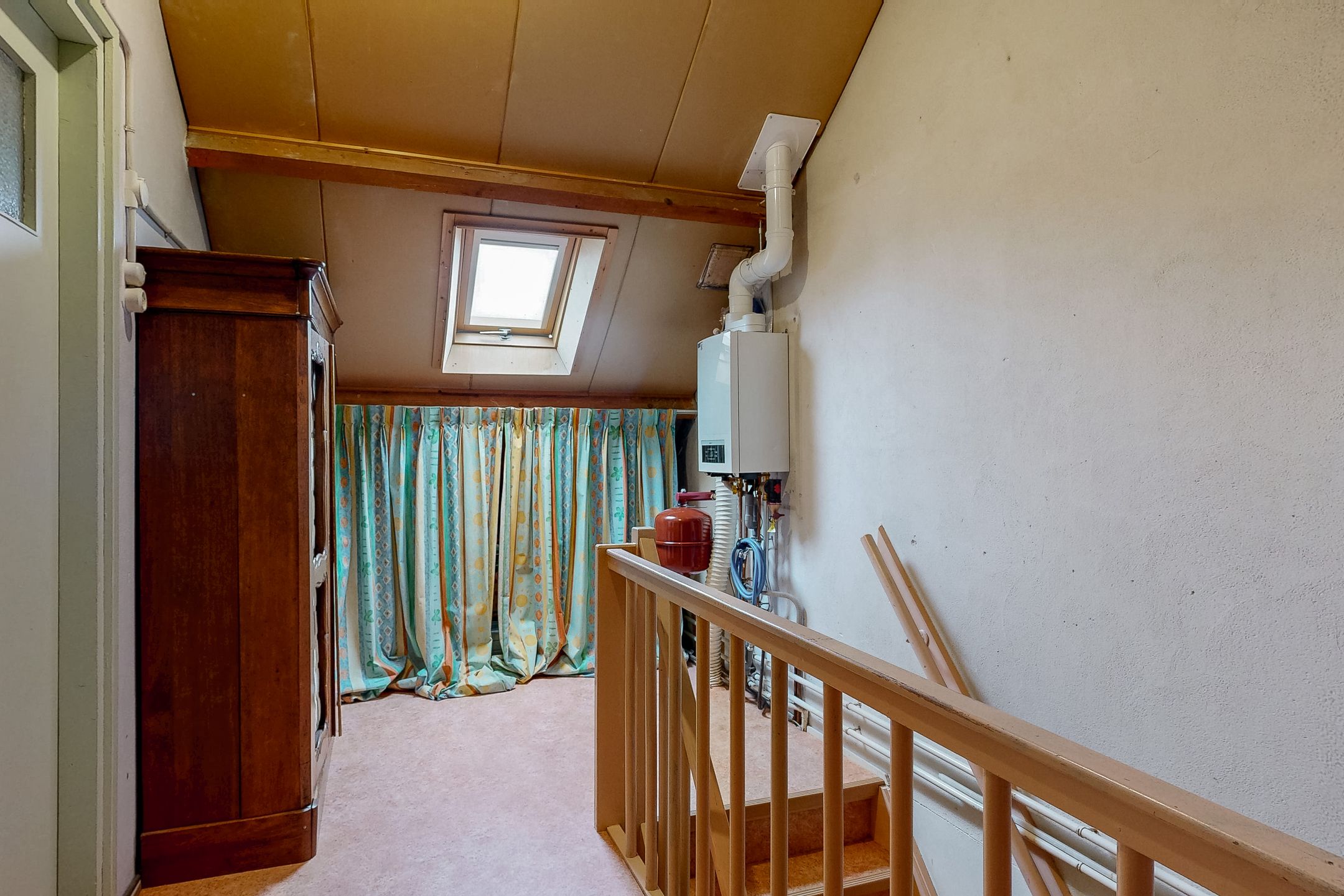 Foto 15 van Jacob Catslaan 48