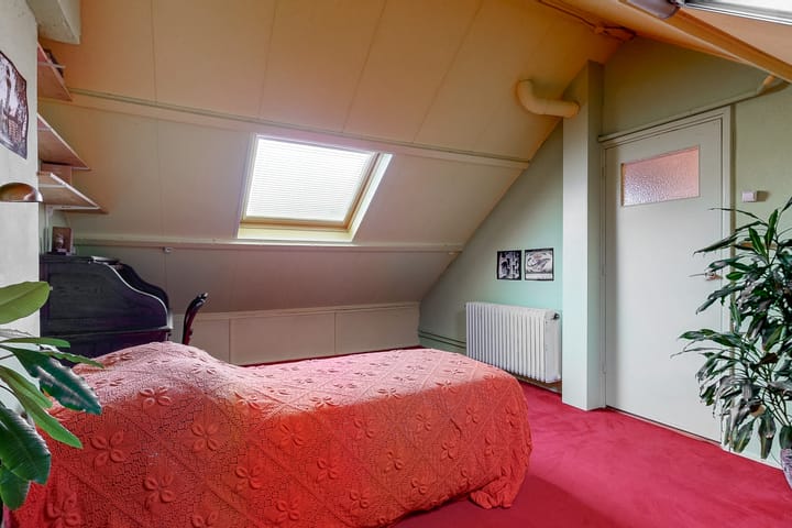 Foto 16 van Jacob Catslaan 48