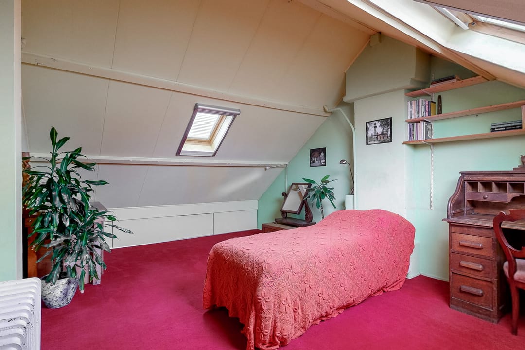 Foto 17 van Jacob Catslaan 48