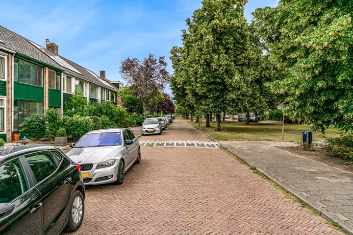 Foto 18 van Jacob Catslaan 48