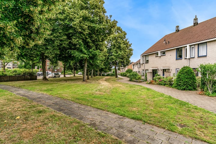 Foto 19 van Jacob Catslaan 48