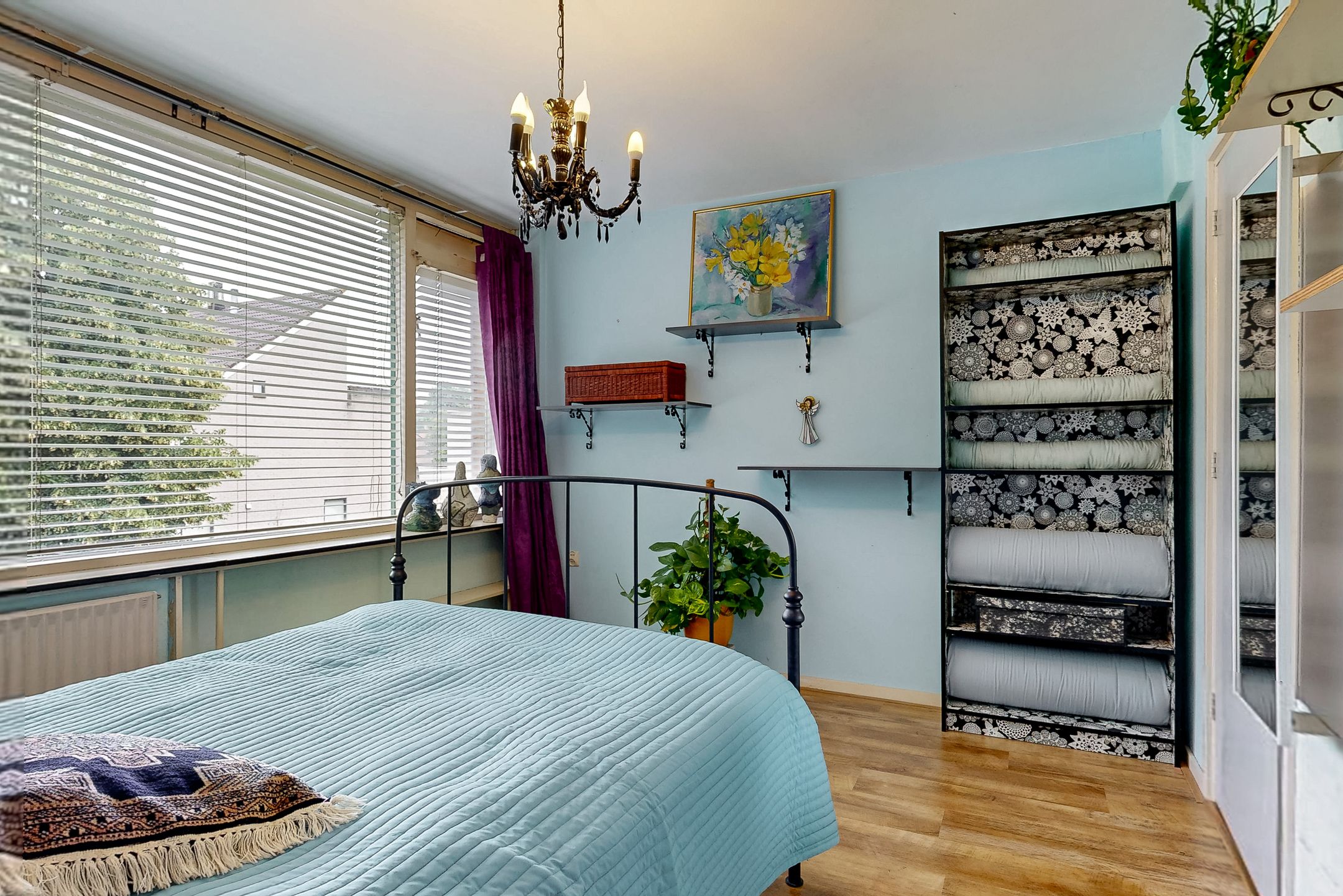 Foto 9 van Jacob Catslaan 48