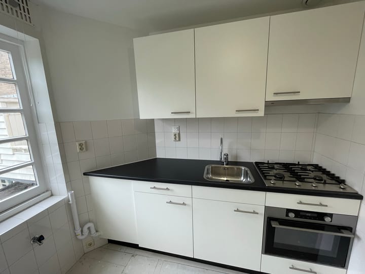 Foto 4 van Henriëtte Ronnerplein 12