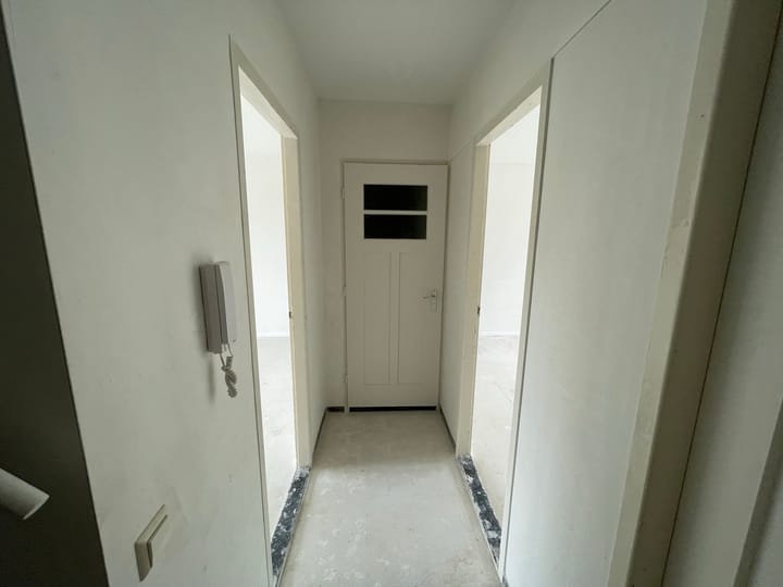 Foto 5 van Henriëtte Ronnerplein 12