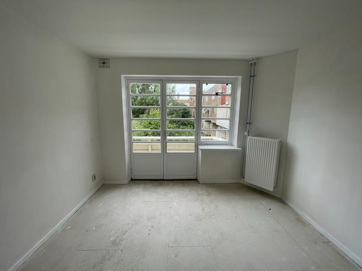 Foto 6 van Henriëtte Ronnerplein 12