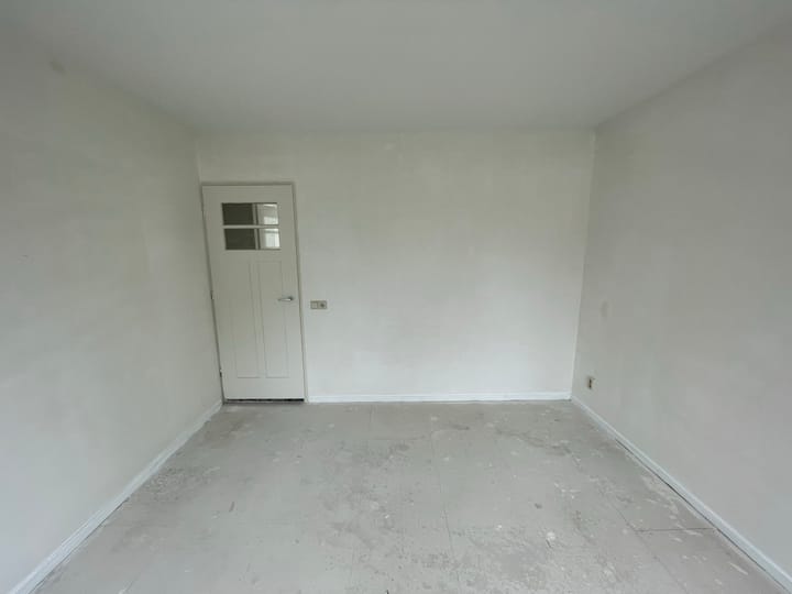 Foto 7 van Henriëtte Ronnerplein 12