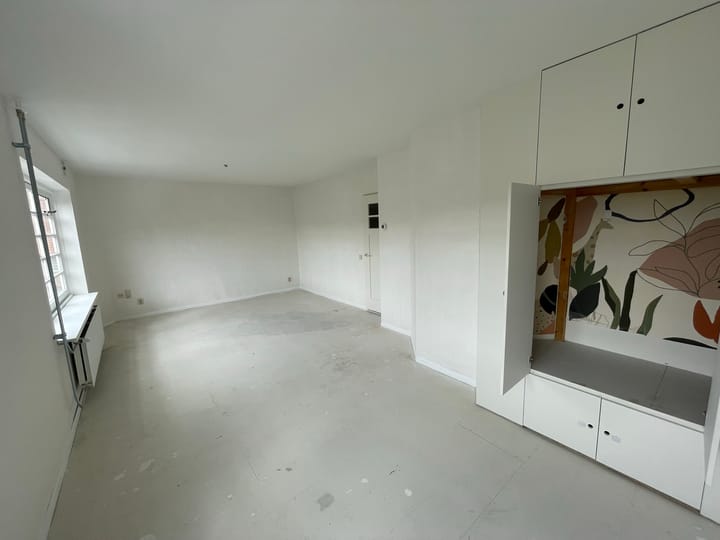 Foto 10 van Henriëtte Ronnerplein 12