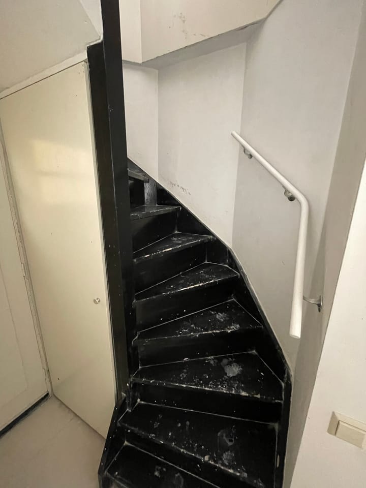 Foto 12 van Henriëtte Ronnerplein 12