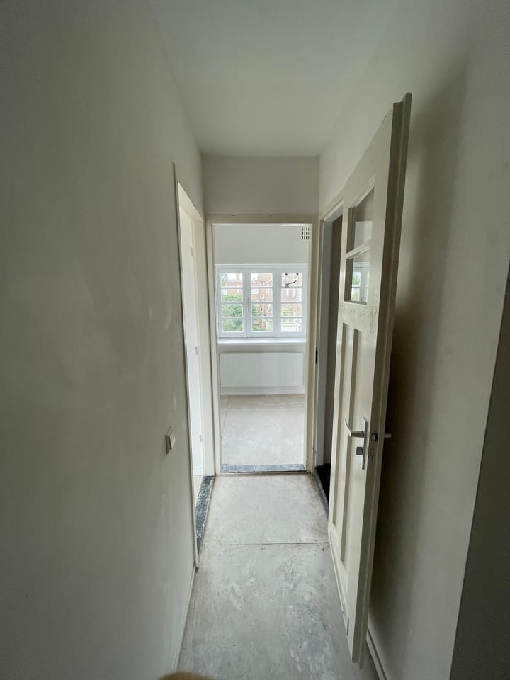 Foto 13 van Henriëtte Ronnerplein 12