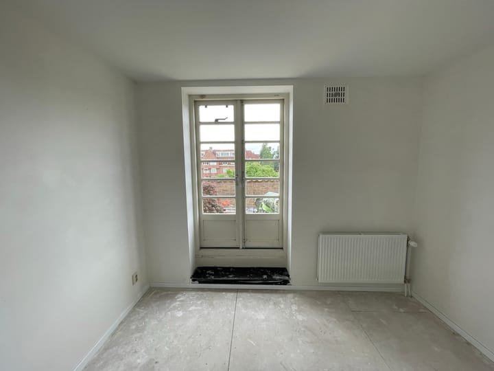 Foto 16 van Henriëtte Ronnerplein 12