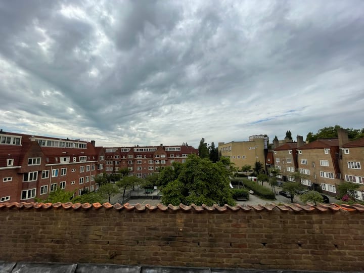 Foto 17 van Henriëtte Ronnerplein 12