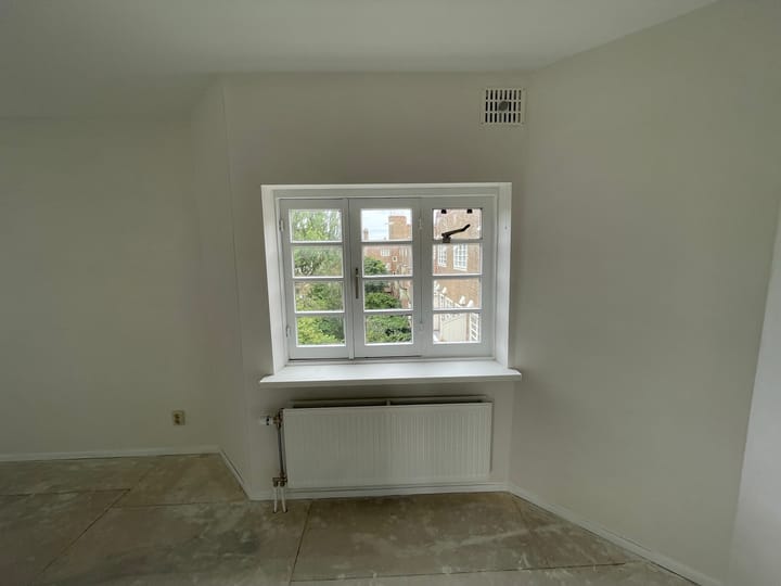 Foto 18 van Henriëtte Ronnerplein 12